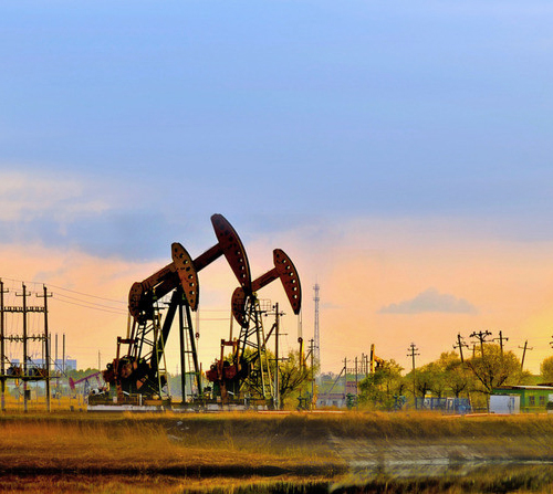 EN650应用优势.jpg EN650应用优势.jpg