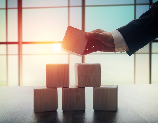 服务与支持 品牌服务图片.jpg 服务与支持 品牌服务图片.jpg