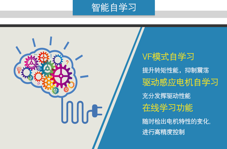 2、智能自学习.jpg 2、智能自学习.jpg